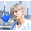 🌟💜 Astro 💜🌟 27