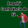 Novo  8