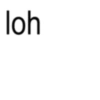 loh