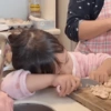 Meme indo baby ritsuki lucu 14