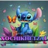 Stich-nombres  #5 10