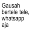 Text Anomali 104 7