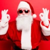 DEU A LOUCA NO NOEL🎅🏻 8