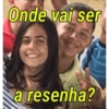 Minhas figurinhas 8