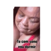 Minhas figurinhas 21