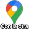 📮MEMES para ti 17📩 7