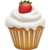 IPhone emoji food 3 26