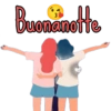 Buonanotte  25