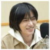 Beomgyu 30