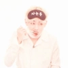 V BTS 13