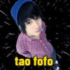 Emo  11
