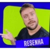 Lalala II 26