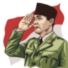 HARI KEMERDEKAAN 7