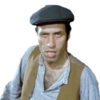 Kemal sunal 15