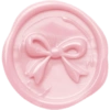 Emoji iphone ios 18.3 18
