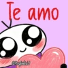 Textos TinitoV 🥰🩷 7