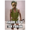 Vari meme 17
