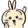 Usagi  18