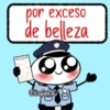Textos TinitoV 🥰🩷 19