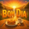 Bom dia  15