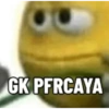 Kumpulan Meme viral #3 8