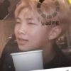 RM😎 6