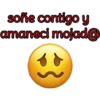 Frases Calientes 13