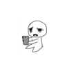 Korean Reactions 5