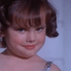 Mood Darla 🌸 12