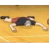 Haikyuu!! 26