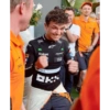 Formulinha one 11