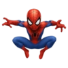 Emoji Iphone Marvel 29