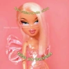 Bratz 21
