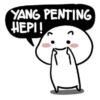 Pentol 26