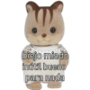 biejo miado inútil bueno para nada