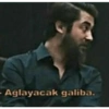 Türkçe 29