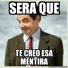 El Más Pijudo🍆 13