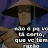 Faz o L 5