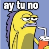 Homero 22