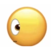 Tontos tontos todos 7