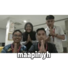 Hehehehee 5
