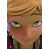Miraculous 25