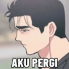 Beom Full Volume 15