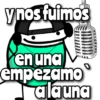 Flork Quevedo ᥫ᭡ 8
