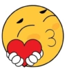 Emojis♥️ 11