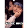 Romanticos2 17