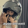 1000 ayoo oteweii