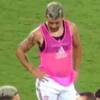 Arrascaeta | flamengo  15