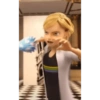 Miraculous 14