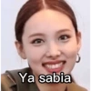 Kpop 10